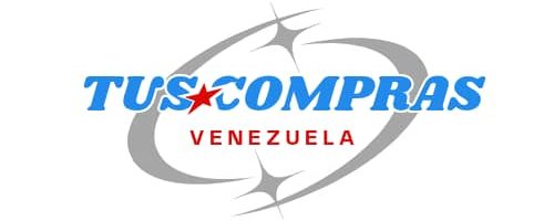 Tus Compras Venezuela