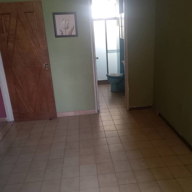 IMG 20250522 WA0002 768x768