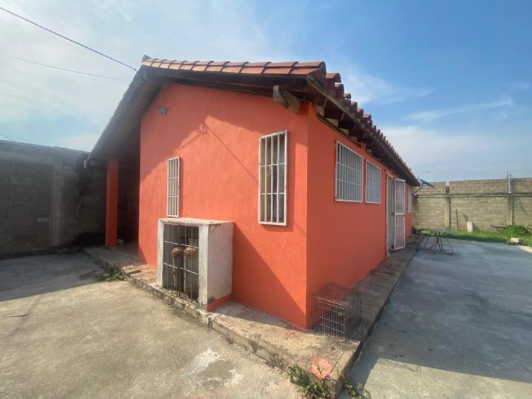 IMG 20250522 WA00041 768x576