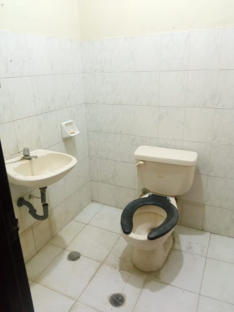 IMG 20250522 WA0012 768x1024