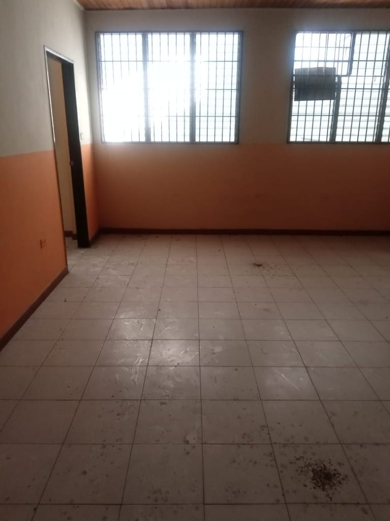 IMG 20250522 WA0013 1 768x1024