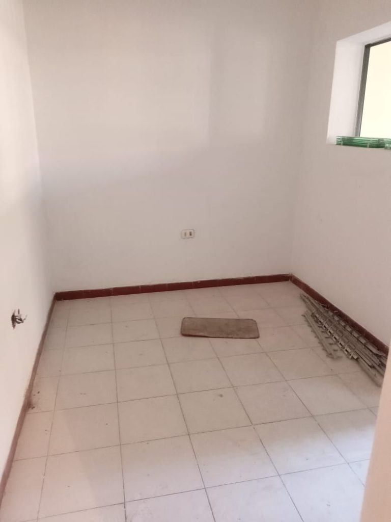 IMG 20250522 WA0014 1 768x1024