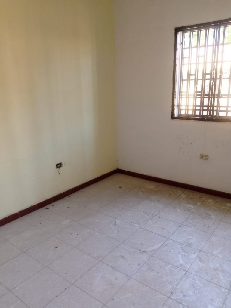 IMG 20250522 WA0015 1 768x1024