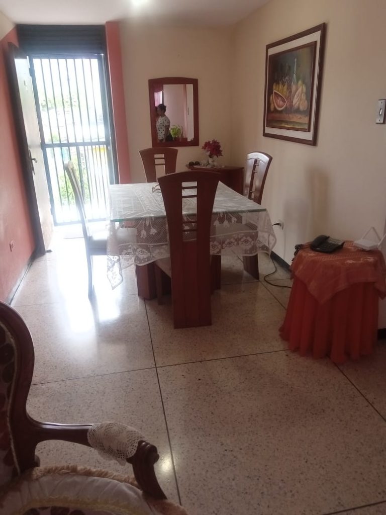 IMG 20250522 WA0021 768x1024