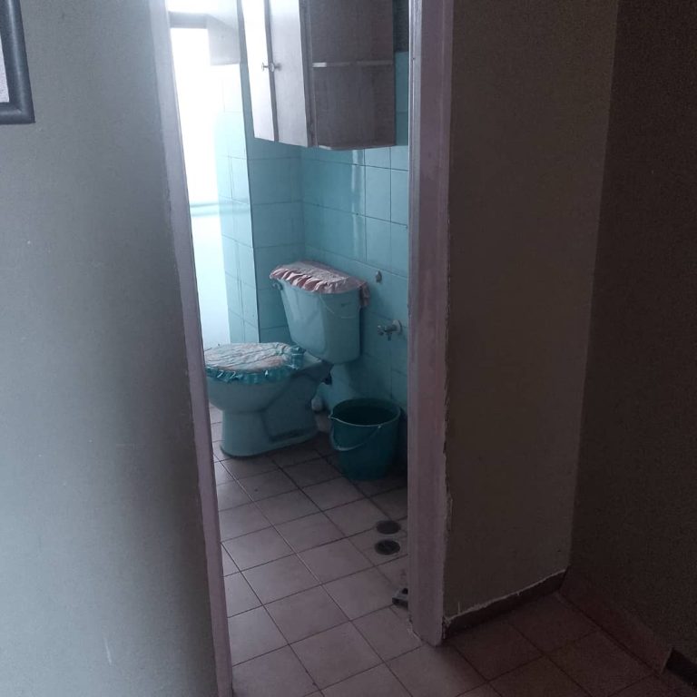 IMG 20250522 WA0043 768x768