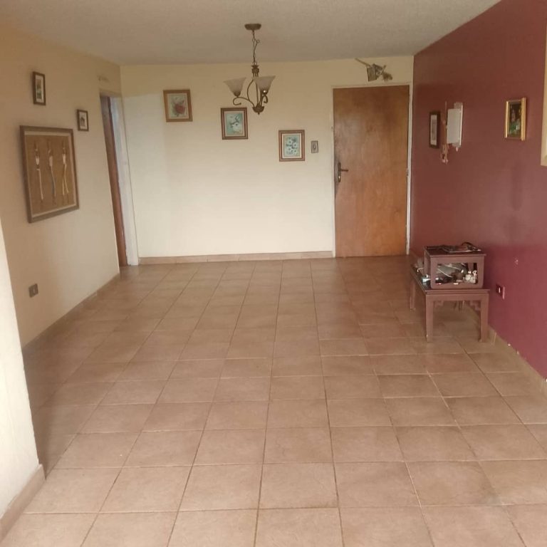 IMG 20250522 WA0044 768x768