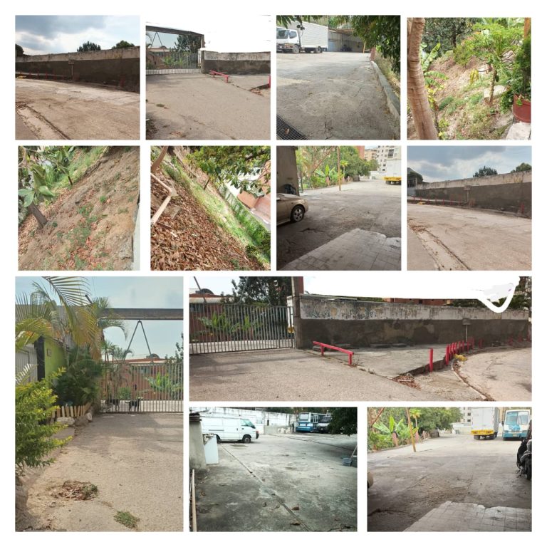 IMG 20250523 WA0009 768x768