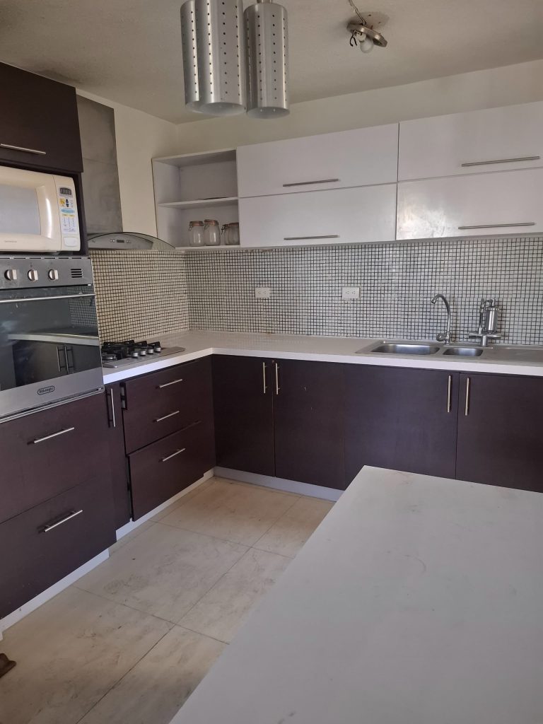 IMG 20250523 WA0012 768x1024