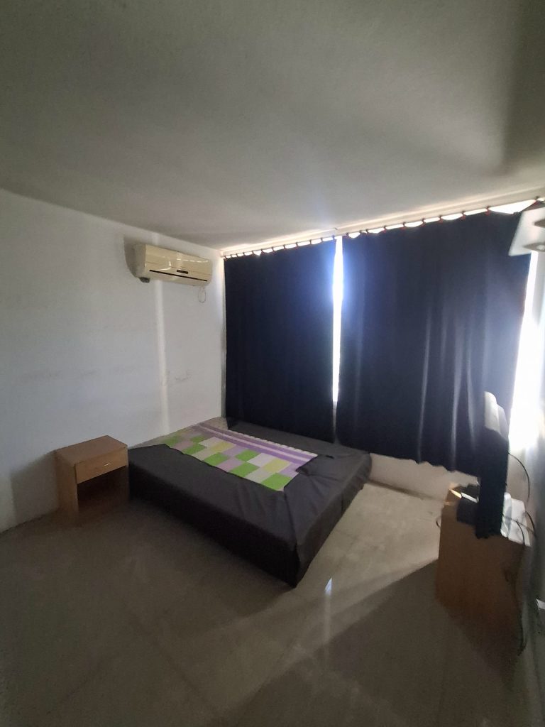 IMG 20250523 WA0013 768x1024