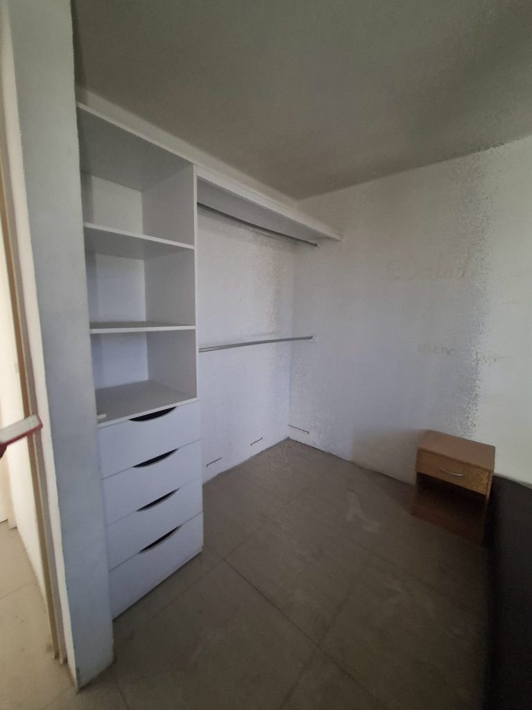 IMG 20250523 WA0014 768x1024