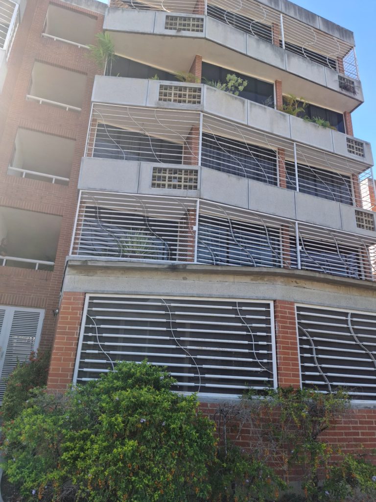 IMG 20250523 WA0015 768x1024