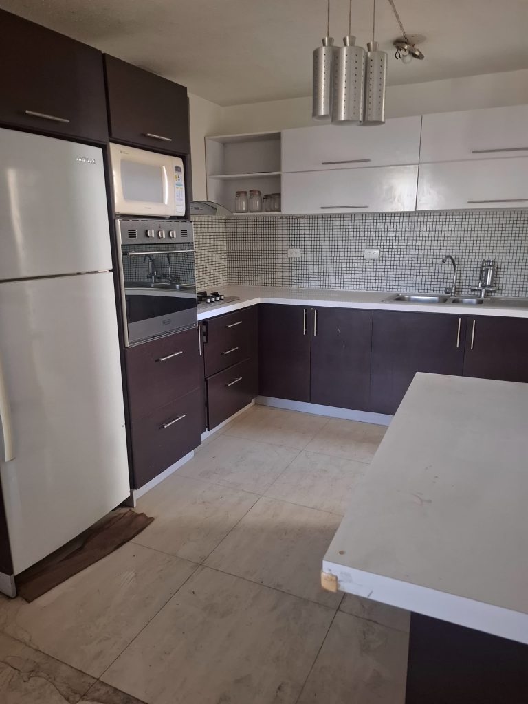 IMG 20250523 WA0017 768x1024