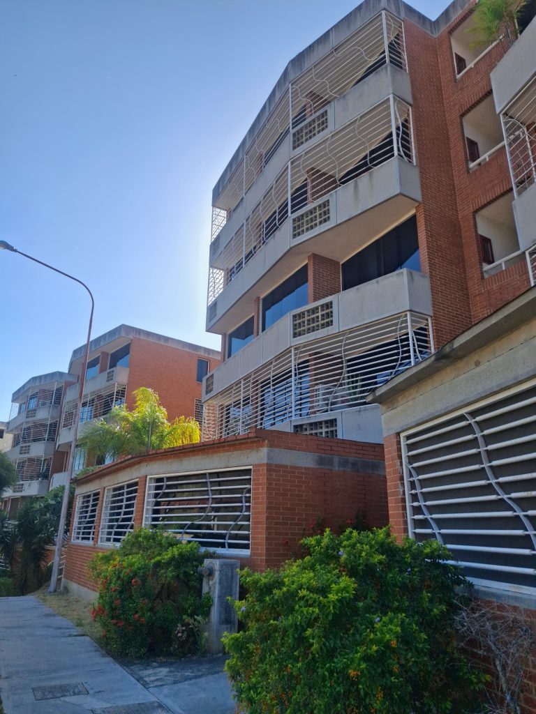 IMG 20250523 WA0018 768x1024