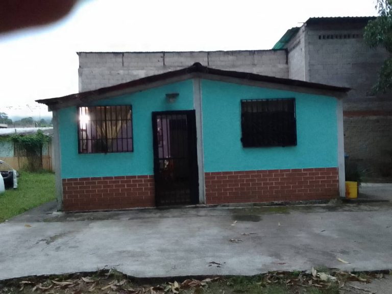 IMG 20250525 WA0017 768x576