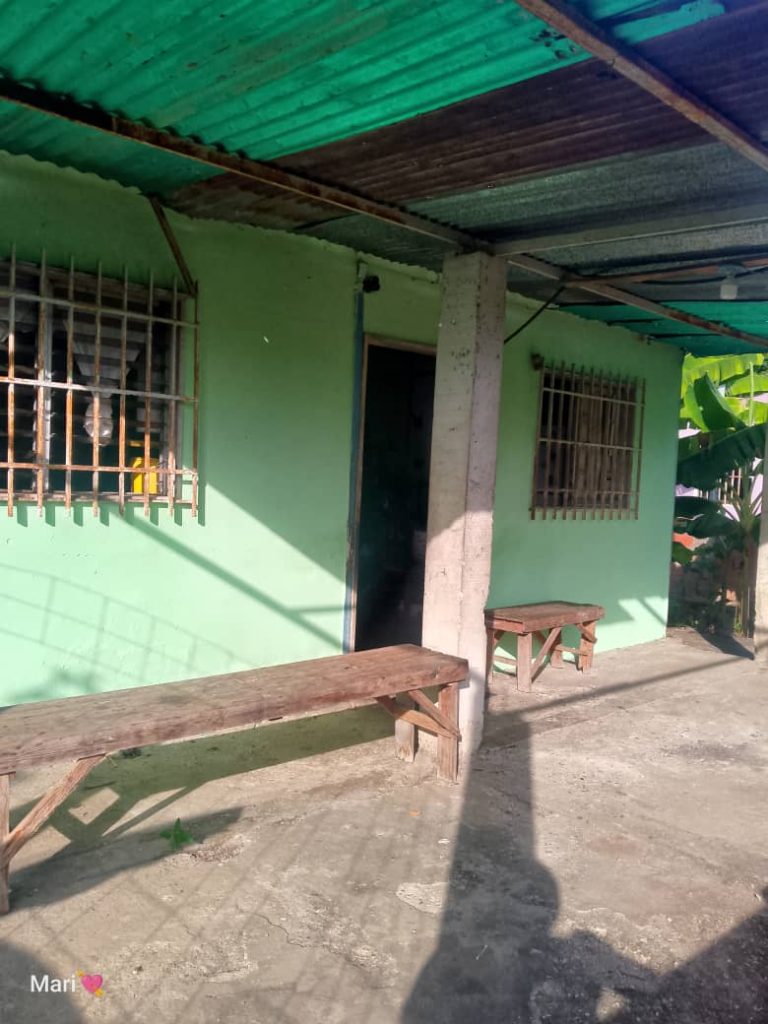 IMG 20250525 WA0023 768x1024