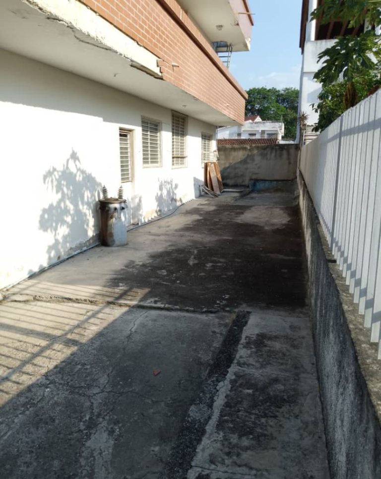 IMG 20250531 WA0017 768x966