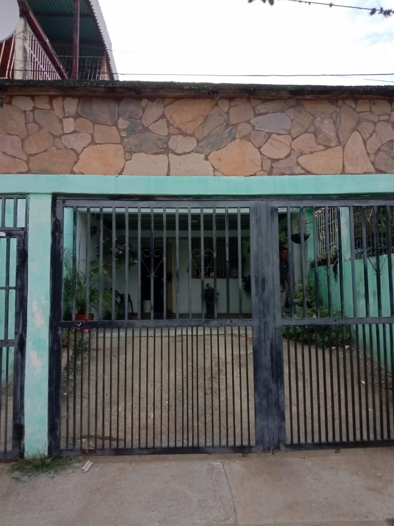 IMG 20250601 WA0005 768x1024