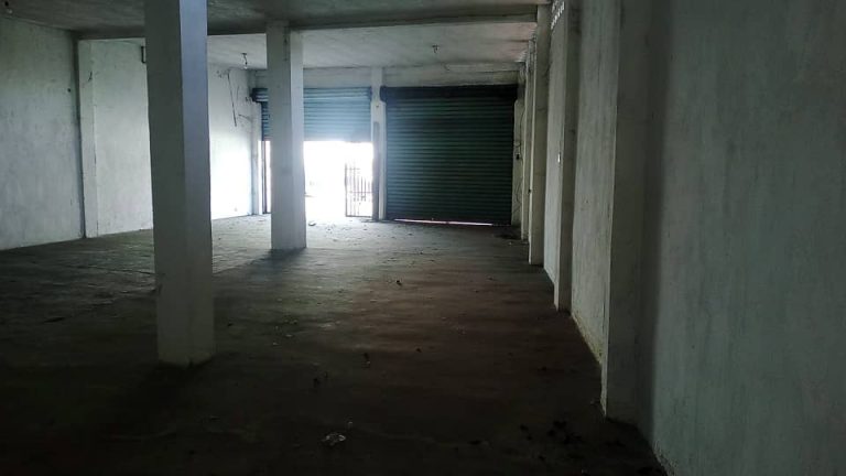 IMG 20250601 WA0023 768x432