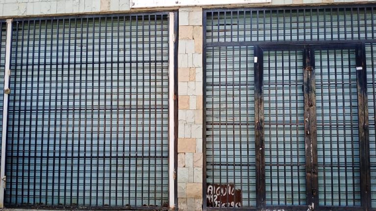 IMG 20250601 WA0024 768x432