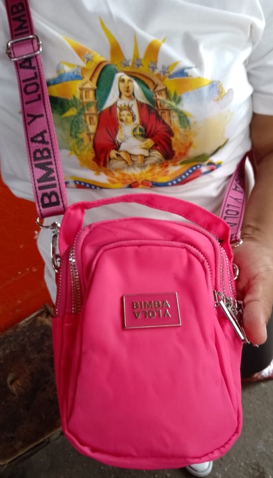 Imagen de WhatsApp 2025 06 28 a las 09.10.01 0f70c327 4