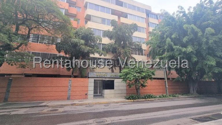 1 25 12881 1 768x432