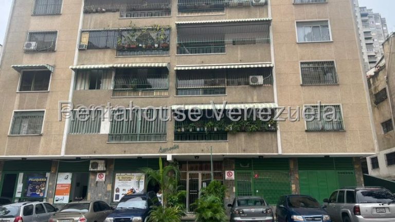 1 25 14856 1 768x432