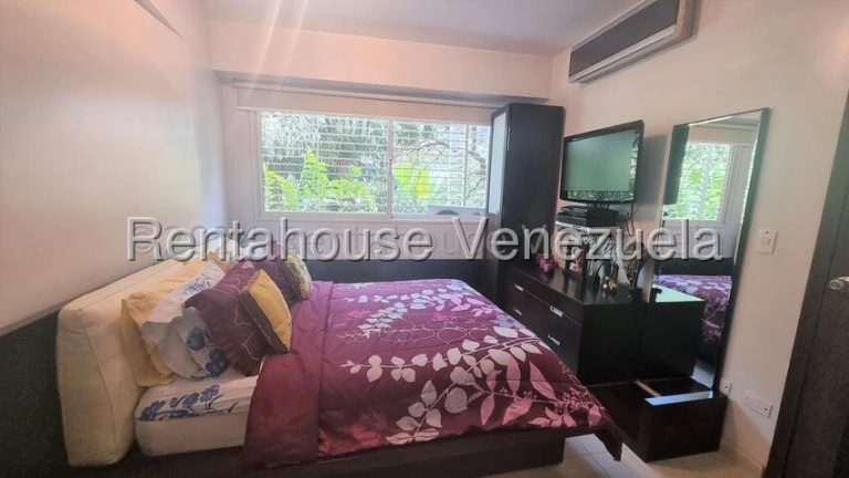 10 25 12881 1 768x432