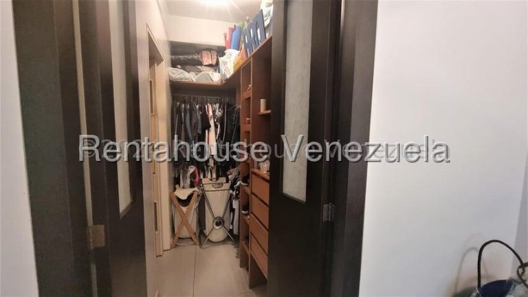 11 25 12881 1 768x432