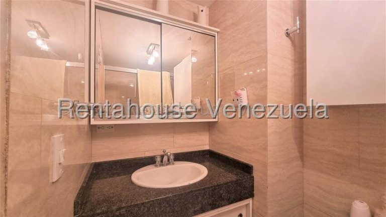 12 25 12881 1 768x432