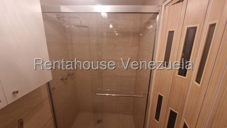 13 25 12881 1 768x432