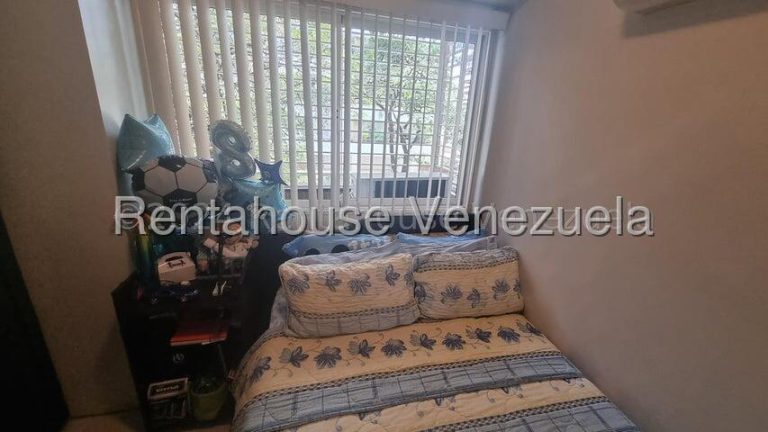 14 25 12881 1 768x432