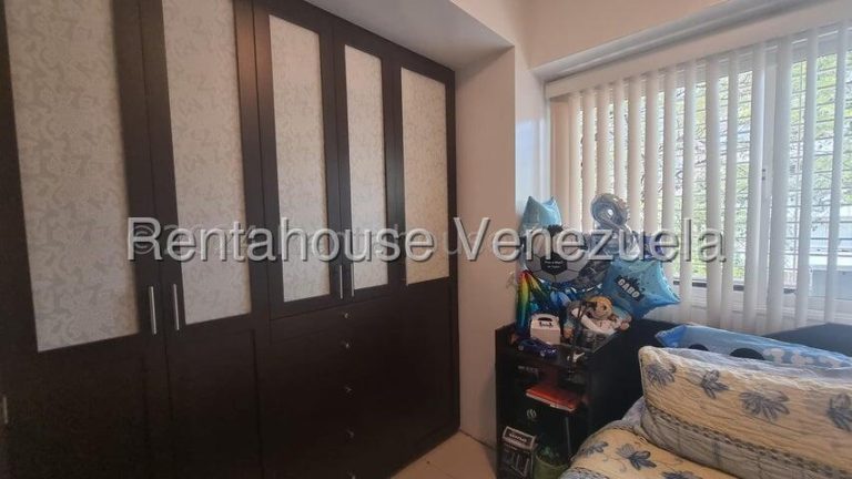 15 25 12881 1 768x432