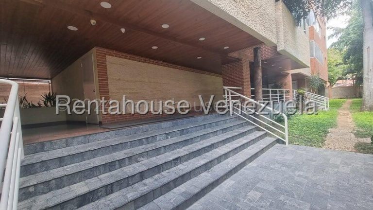 2 25 12881 1 768x432