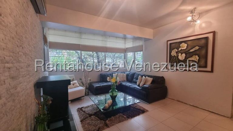 3 25 12881 1 768x432