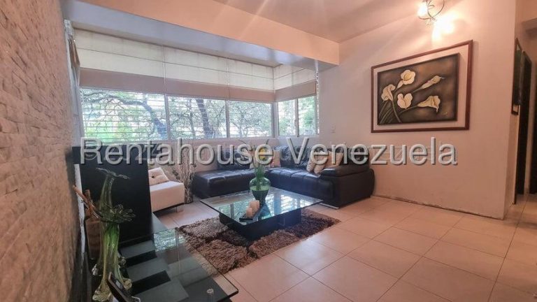 4 25 12881 1 768x432