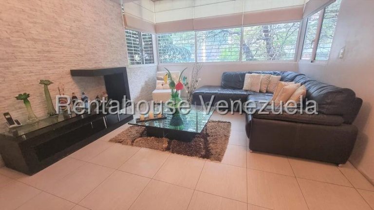 5 25 12881 1 768x432