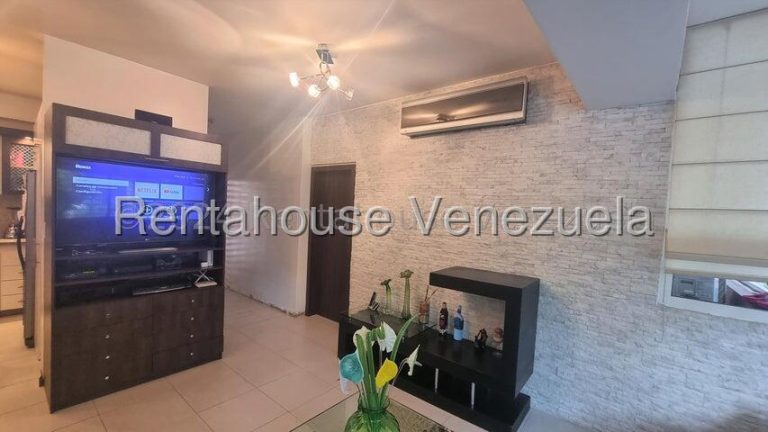 6 25 12881 1 768x432