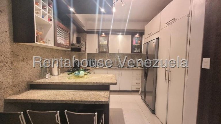 7 25 12881 1 768x432