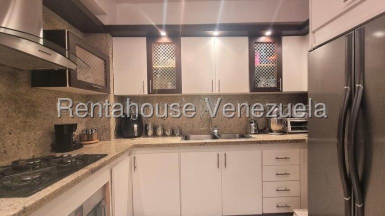 8 25 12881 1 768x432