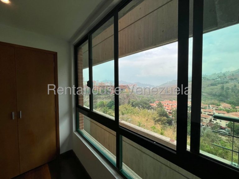 10 26 20636 1 768x576