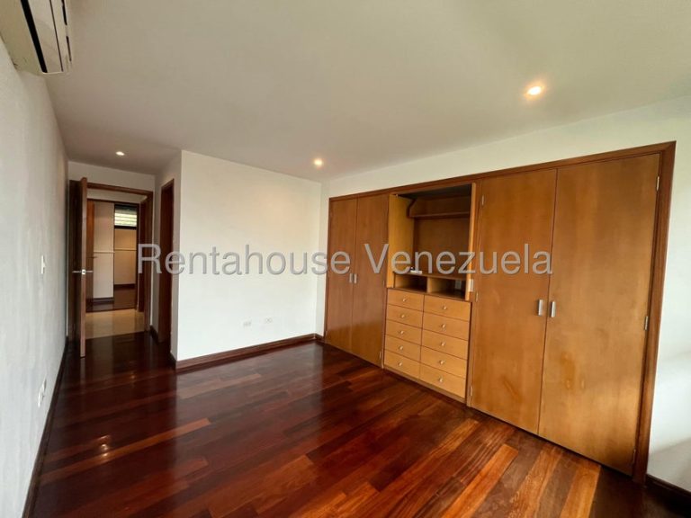 11 26 20636 1 768x576