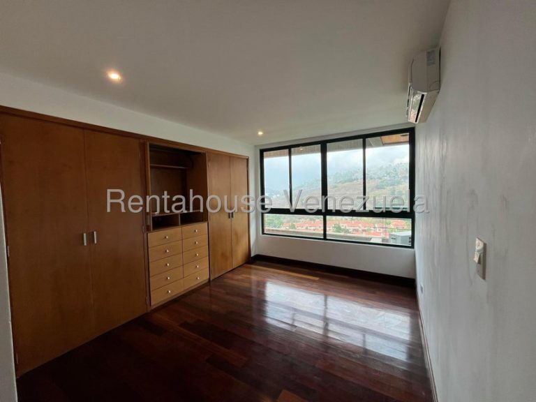 12 26 20636 1 768x576