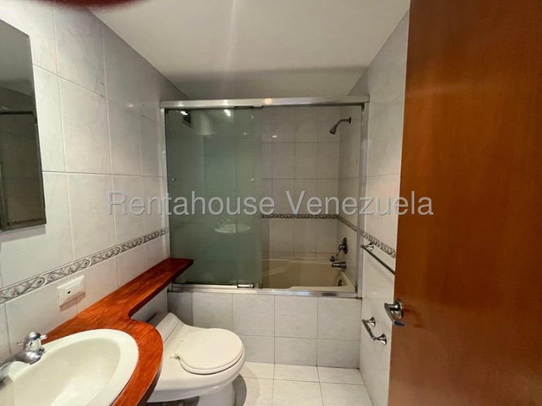 13 26 20636 1 768x576