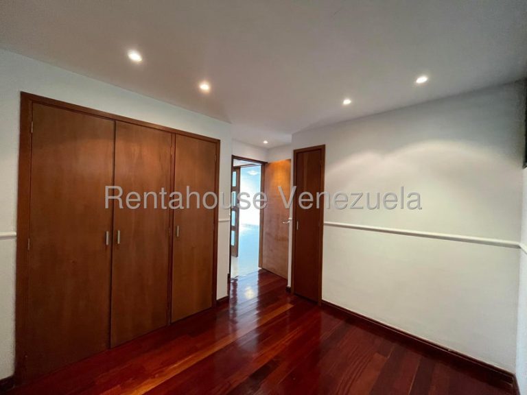 15 26 20636 1 768x576