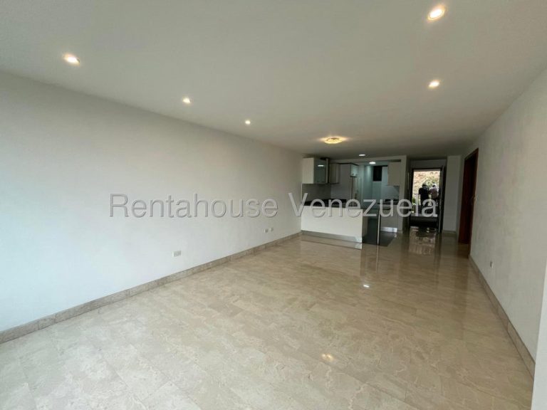 2 26 20636 1 768x576