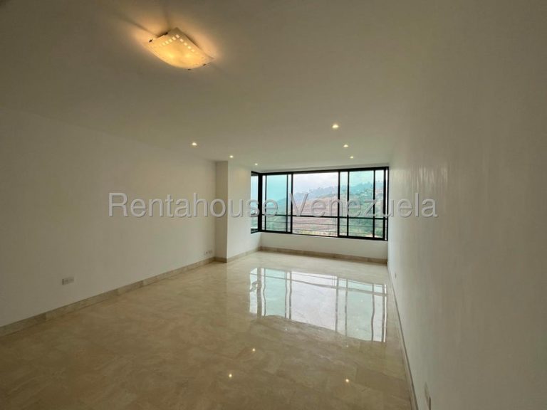 4 26 20636 1 768x576