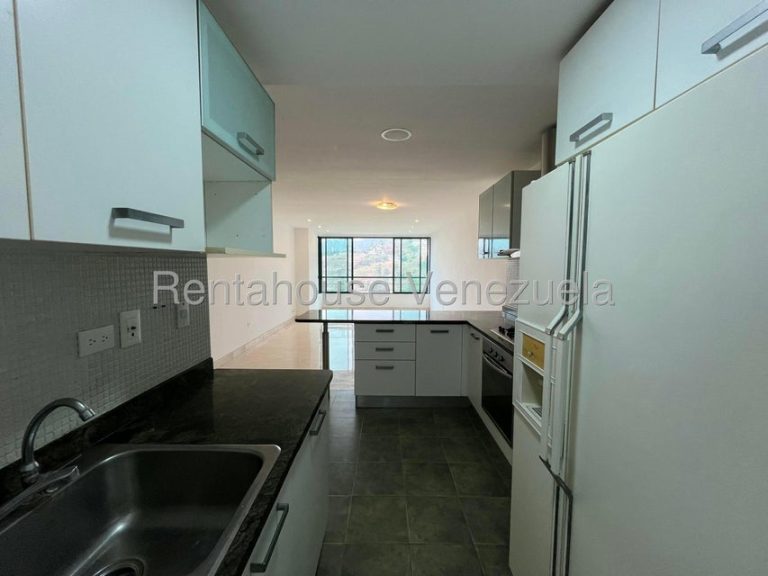 5 26 20636 1 768x576