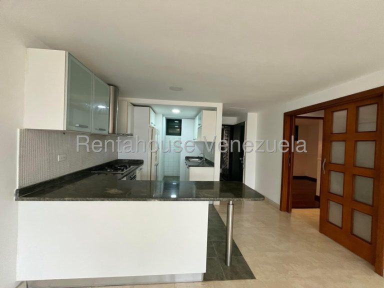 6 26 20636 1 768x576