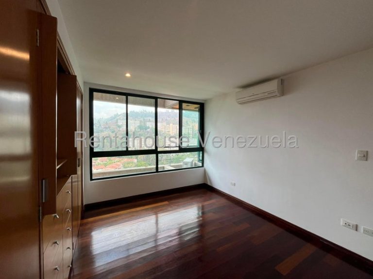 9 26 20636 1 768x576